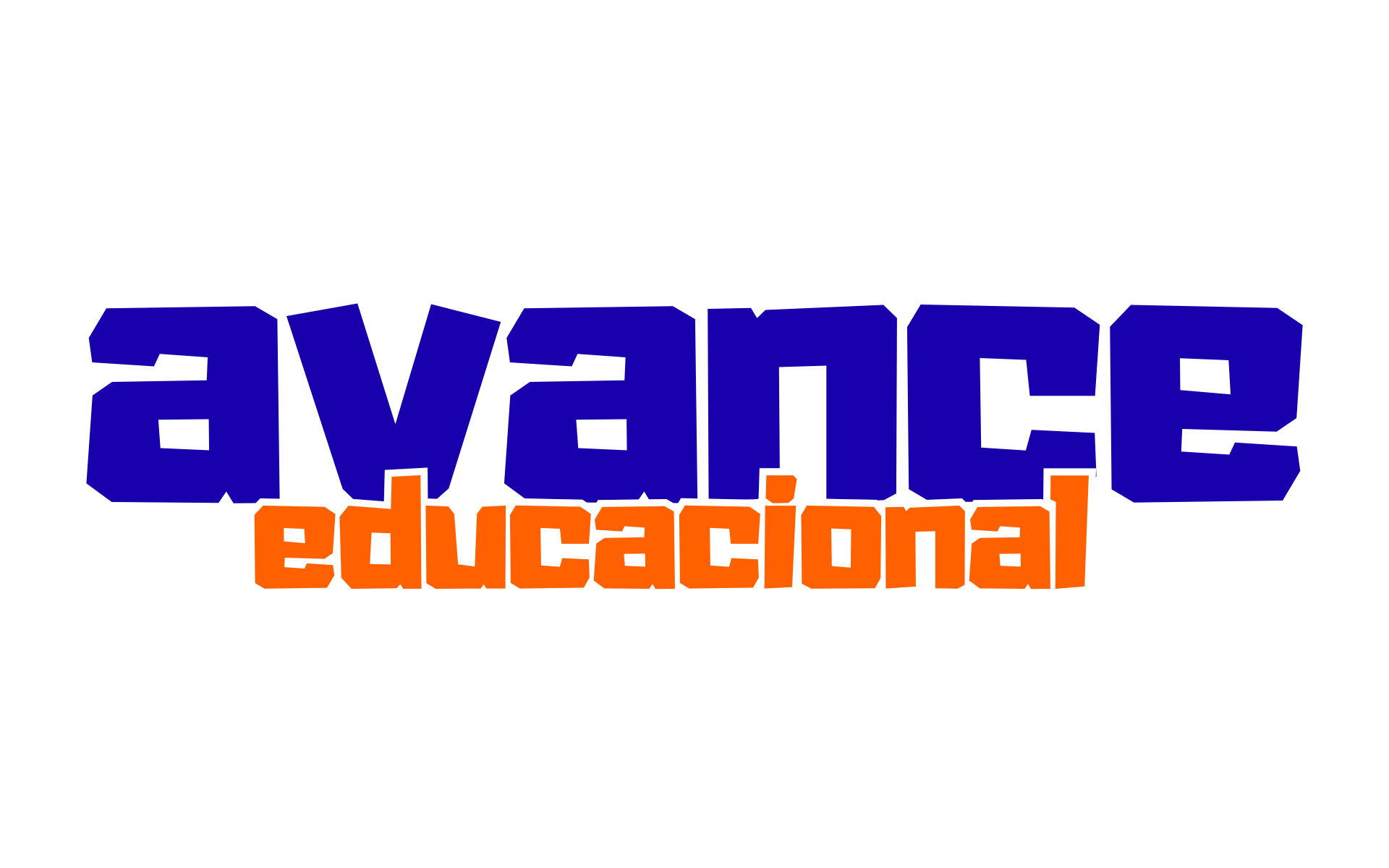Avance Educacional